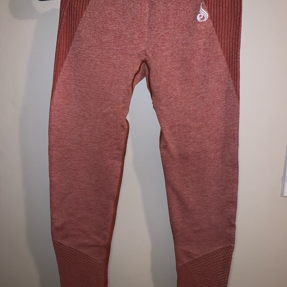 Ryderwear Set
